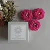 商品画像 5 のサムネイル