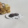 商品画像 2 のサムネイル