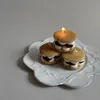 商品画像 1 のサムネイル