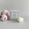 商品画像 6 のサムネイル