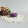 商品画像 4 のサムネイル