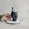 商品画像 3 のサムネイル