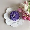 商品画像 2 のサムネイル