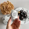 商品画像 5 のサムネイル