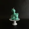 商品画像 2 のサムネイル