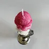 商品画像 3 のサムネイル