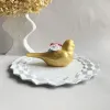 商品画像 4 のサムネイル