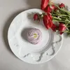 商品画像 4 のサムネイル