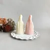 商品画像 3 のサムネイル