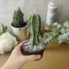 商品画像 4 のサムネイル