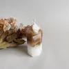 商品画像 4 のサムネイル