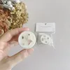 商品画像 4 のサムネイル