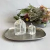 商品画像 3 のサムネイル
