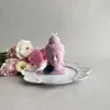 商品画像 1 のサムネイル