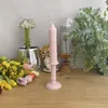 商品画像 2 のサムネイル