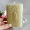 商品画像 5 のサムネイル