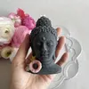 商品画像 2 のサムネイル
