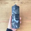 商品画像 3 のサムネイル