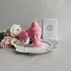 商品画像 6 のサムネイル