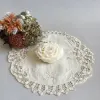 商品画像 3 のサムネイル