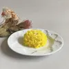 商品画像 4 のサムネイル