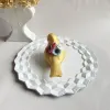 商品画像 2 のサムネイル