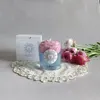 商品画像 5 のサムネイル