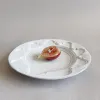 商品画像 3 のサムネイル