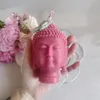 商品画像 2 のサムネイル