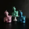 商品画像 1 のサムネイル