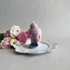 商品画像 4 のサムネイル