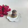商品画像 2 のサムネイル