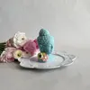 商品画像 3 のサムネイル