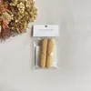 商品画像 4 のサムネイル