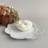 商品画像 3 のサムネイル