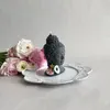 商品画像 3 のサムネイル