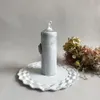 商品画像 3 のサムネイル