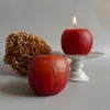 商品画像 2 のサムネイル