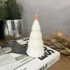 商品画像 3 のサムネイル
