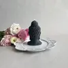 商品画像 4 のサムネイル