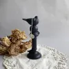 商品画像 4 のサムネイル