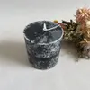 商品画像 3 のサムネイル