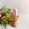 商品画像 4 のサムネイル