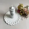 商品画像 4 のサムネイル