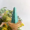 商品画像 3 のサムネイル