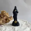 商品画像 2 のサムネイル