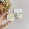 商品画像 4 のサムネイル