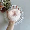 商品画像 5 のサムネイル