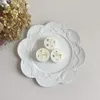 商品画像 2 のサムネイル