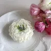 商品画像 1 のサムネイル